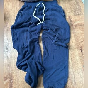 John Elliot sweatpants